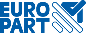 europart-logo-email
