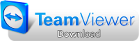 Team Viewer Download